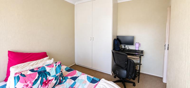 3 Bedroom Property for Sale in Heuwelsig Estate Gauteng