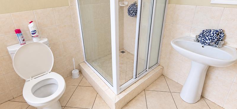 3 Bedroom Property for Sale in Heuwelsig Estate Gauteng