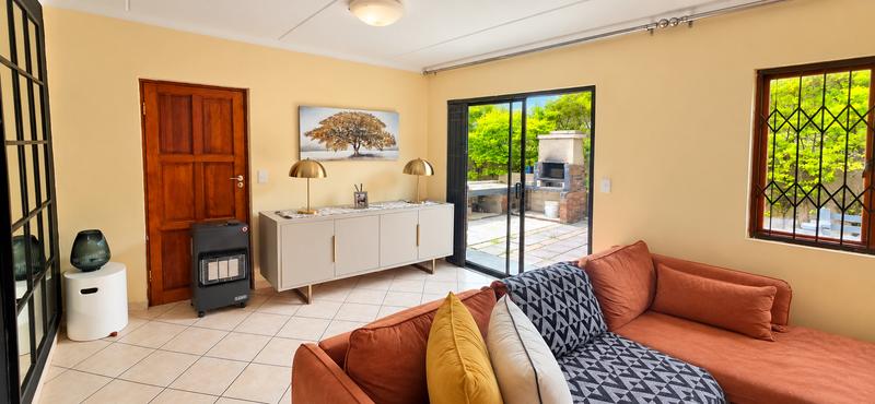 3 Bedroom Property for Sale in Arundo Estate Gauteng