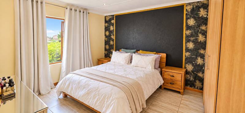 3 Bedroom Property for Sale in Arundo Estate Gauteng