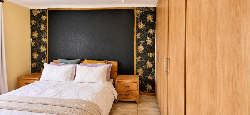 3 Bedroom Property for Sale in Arundo Estate Gauteng
