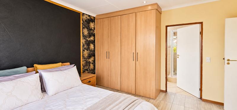 3 Bedroom Property for Sale in Arundo Estate Gauteng