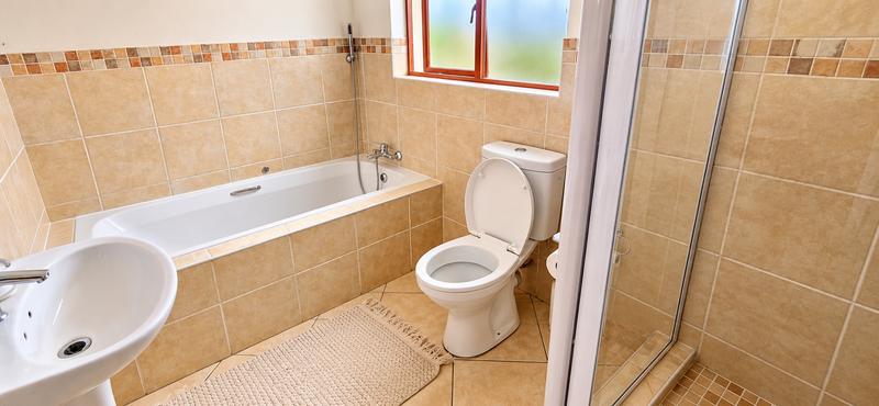 3 Bedroom Property for Sale in Arundo Estate Gauteng