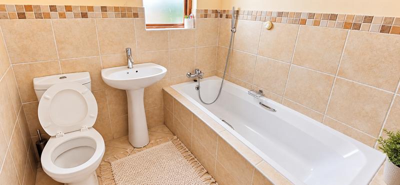 3 Bedroom Property for Sale in Arundo Estate Gauteng