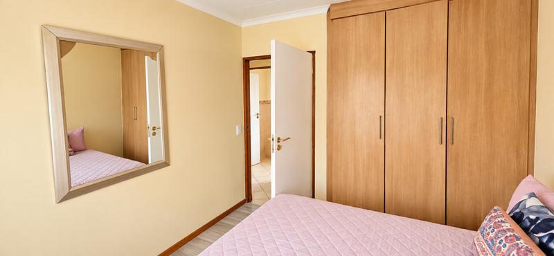 3 Bedroom Property for Sale in Arundo Estate Gauteng
