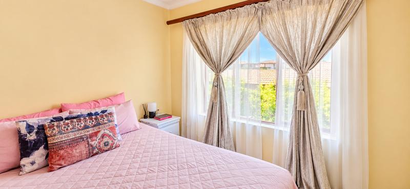 3 Bedroom Property for Sale in Arundo Estate Gauteng