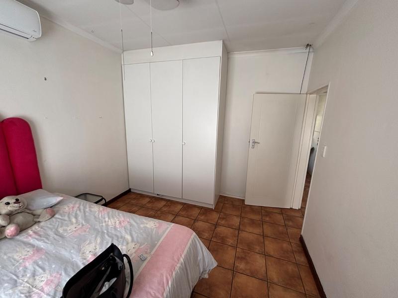 3 Bedroom Property for Sale in Magalieskruin Gauteng