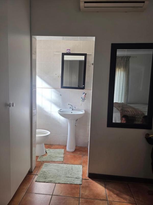 3 Bedroom Property for Sale in Magalieskruin Gauteng