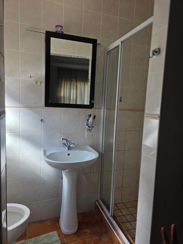 3 Bedroom Property for Sale in Magalieskruin Gauteng
