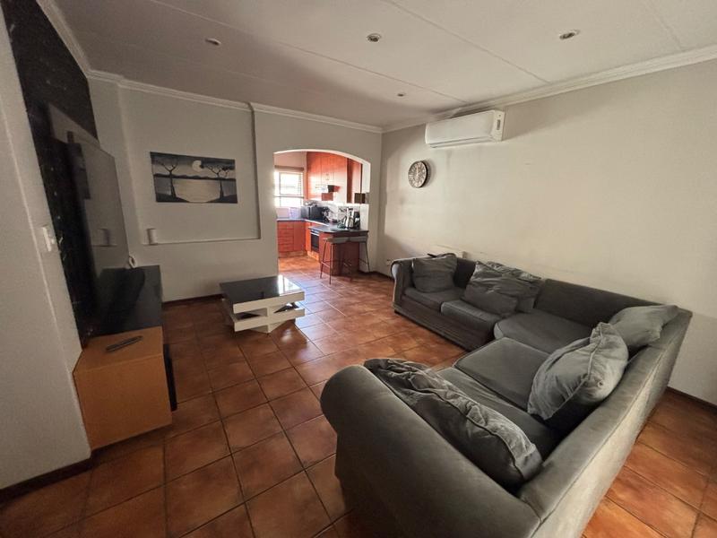 3 Bedroom Property for Sale in Magalieskruin Gauteng