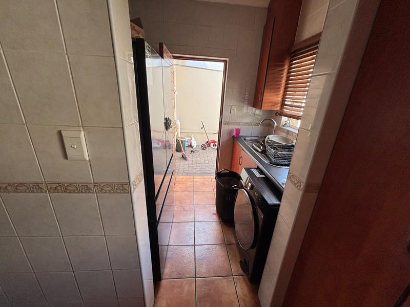 3 Bedroom Property for Sale in Magalieskruin Gauteng