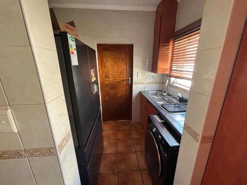 3 Bedroom Property for Sale in Magalieskruin Gauteng