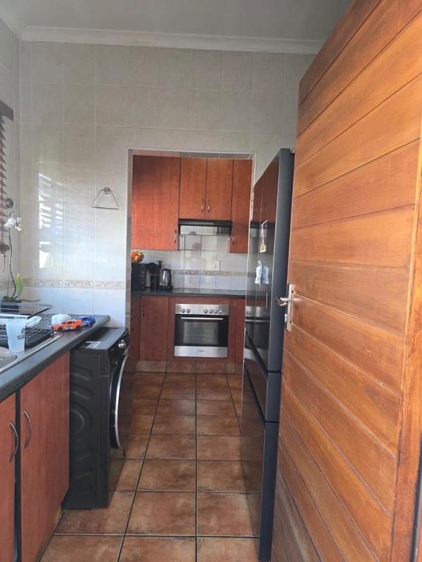 3 Bedroom Property for Sale in Magalieskruin Gauteng