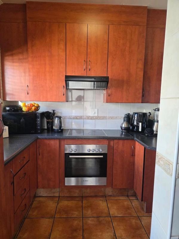 3 Bedroom Property for Sale in Magalieskruin Gauteng