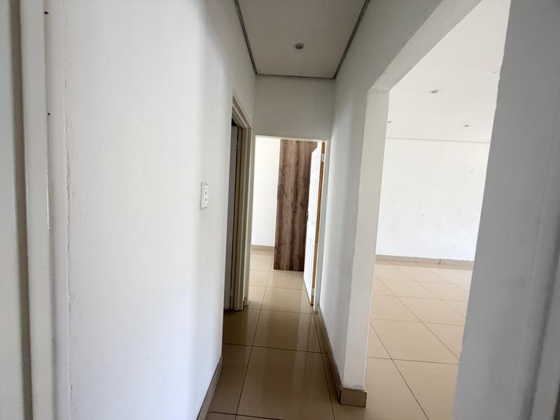 To Let 3 Bedroom Property for Rent in Erasmia Gauteng