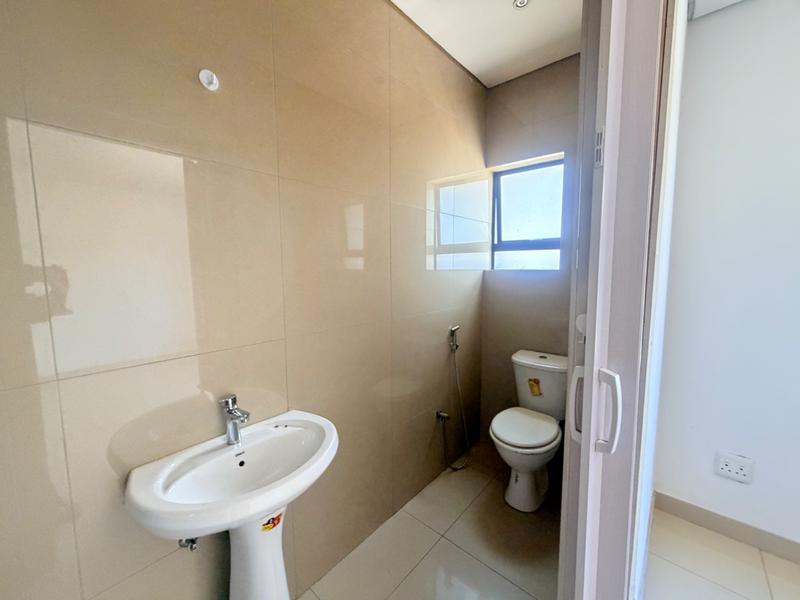 To Let 3 Bedroom Property for Rent in Erasmia Gauteng