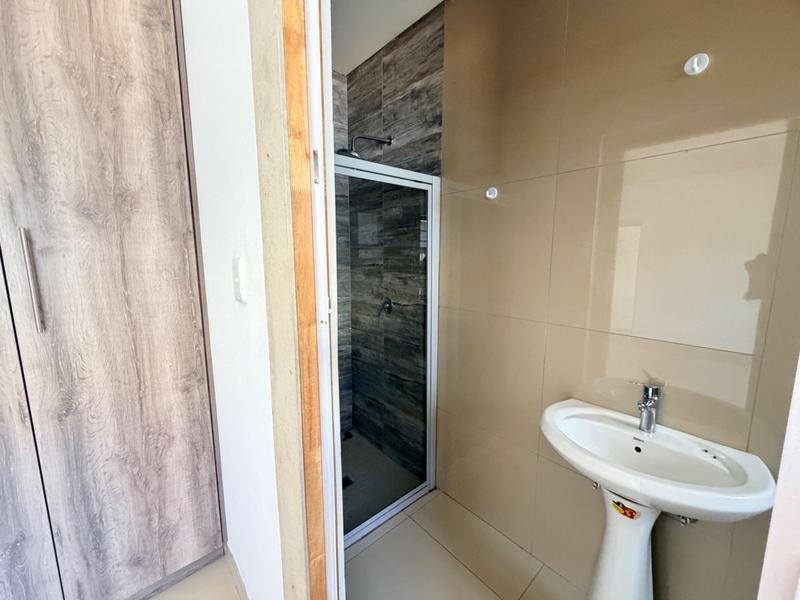 To Let 3 Bedroom Property for Rent in Erasmia Gauteng