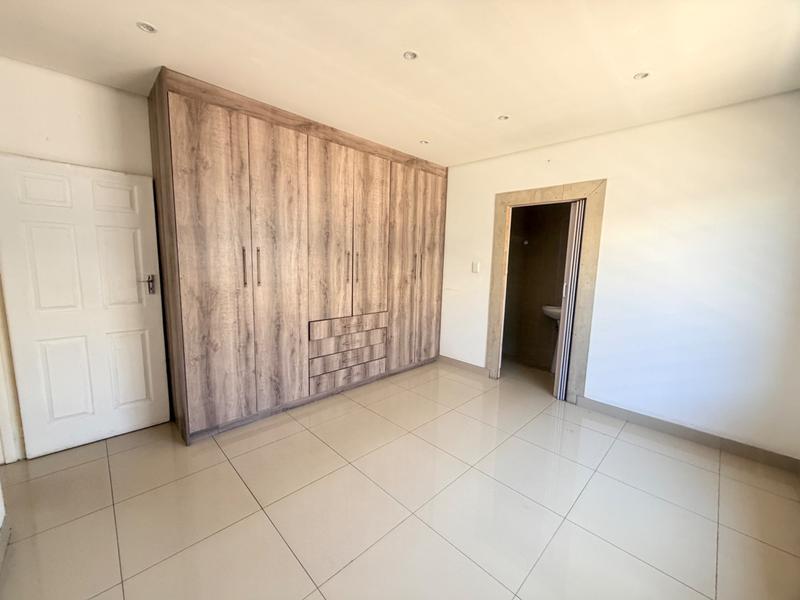 To Let 3 Bedroom Property for Rent in Erasmia Gauteng