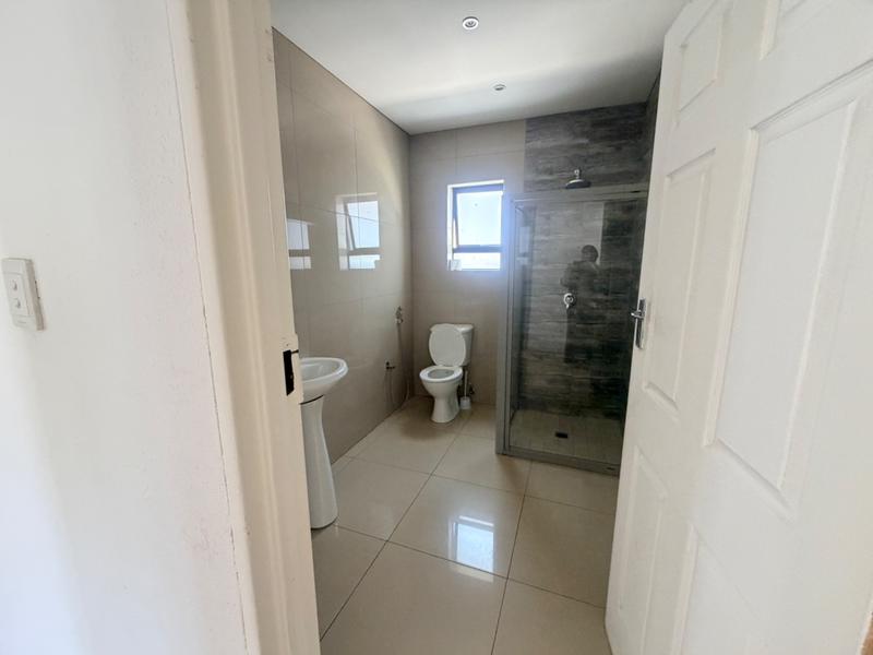 To Let 3 Bedroom Property for Rent in Erasmia Gauteng