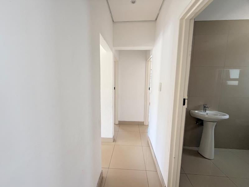 To Let 3 Bedroom Property for Rent in Erasmia Gauteng