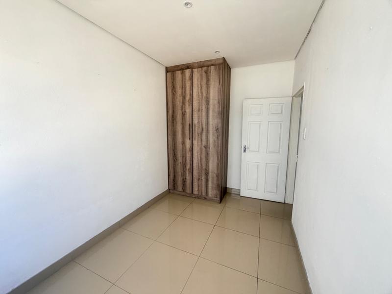 To Let 3 Bedroom Property for Rent in Erasmia Gauteng