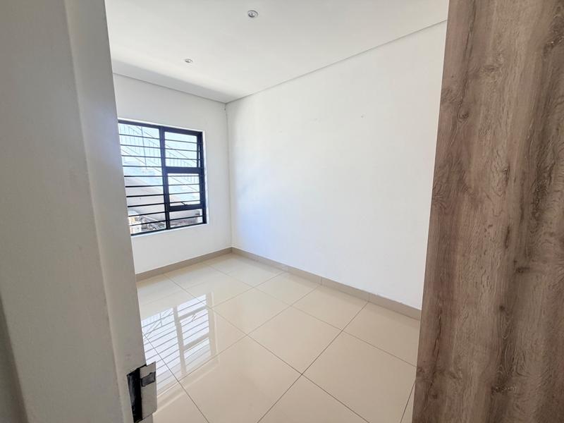 To Let 3 Bedroom Property for Rent in Erasmia Gauteng
