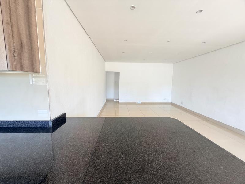 To Let 3 Bedroom Property for Rent in Erasmia Gauteng