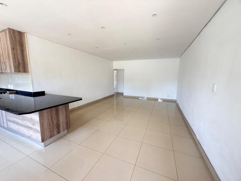 To Let 3 Bedroom Property for Rent in Erasmia Gauteng