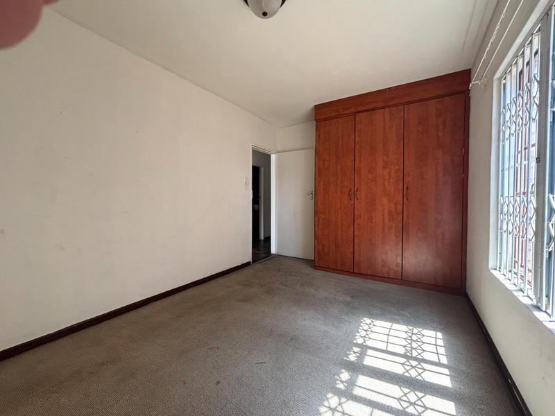 To Let 2 Bedroom Property for Rent in Brakpan Central Gauteng