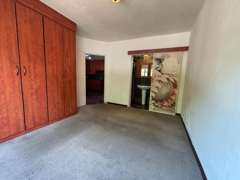 To Let 2 Bedroom Property for Rent in Brakpan Central Gauteng