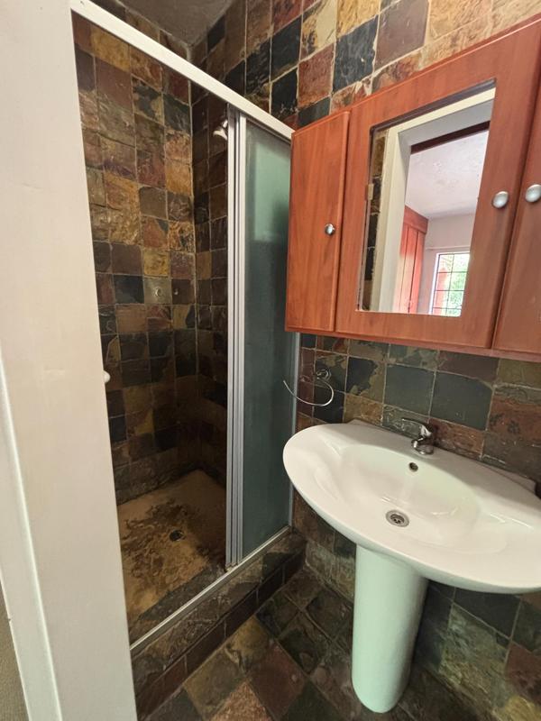 To Let 2 Bedroom Property for Rent in Brakpan Central Gauteng