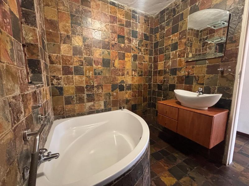 To Let 2 Bedroom Property for Rent in Brakpan Central Gauteng