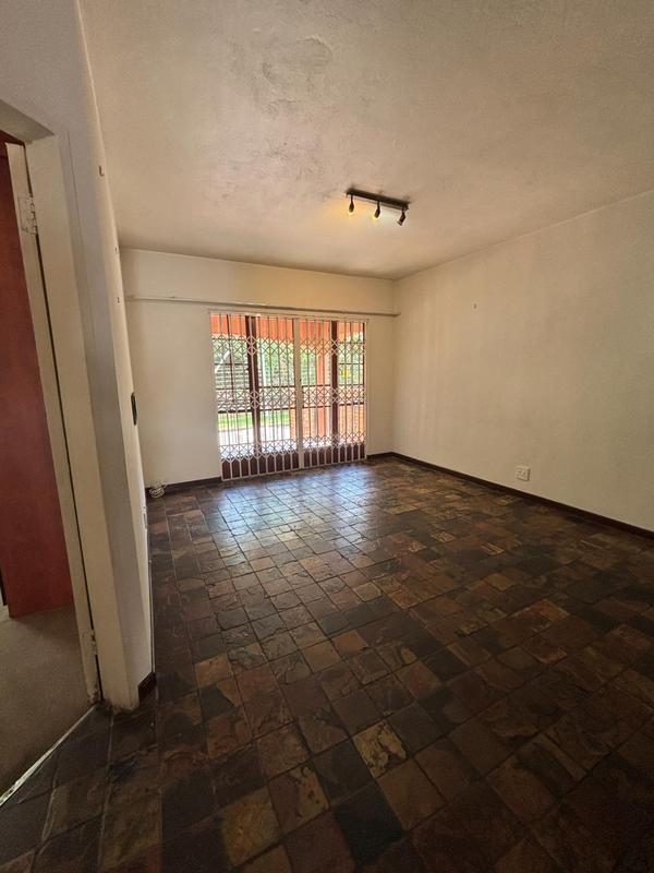 To Let 2 Bedroom Property for Rent in Brakpan Central Gauteng