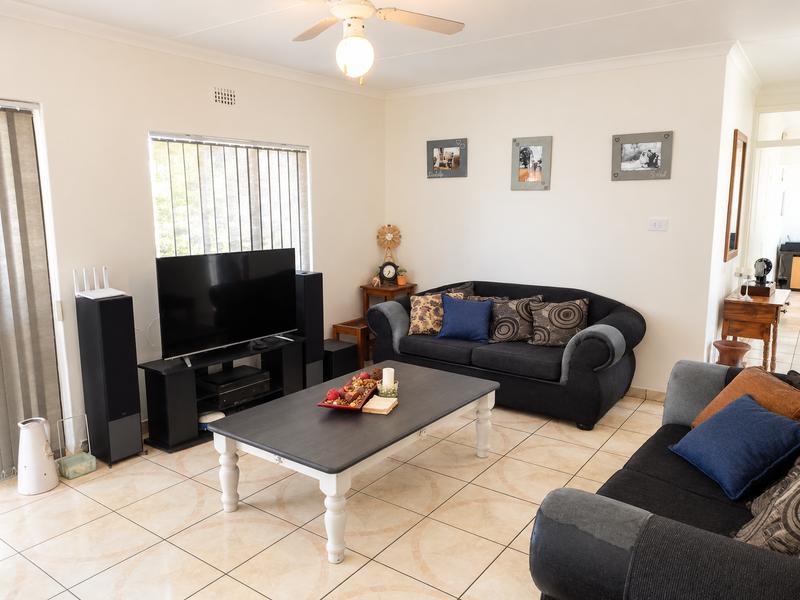 3 Bedroom Property for Sale in Dal Fouche Gauteng