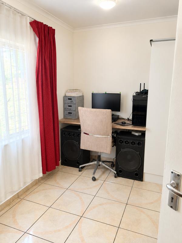 3 Bedroom Property for Sale in Dal Fouche Gauteng