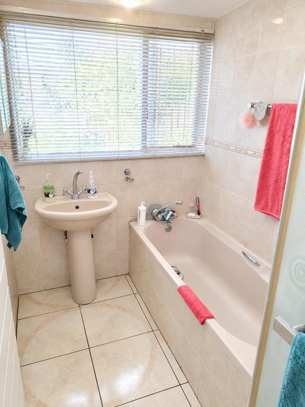 3 Bedroom Property for Sale in Dal Fouche Gauteng