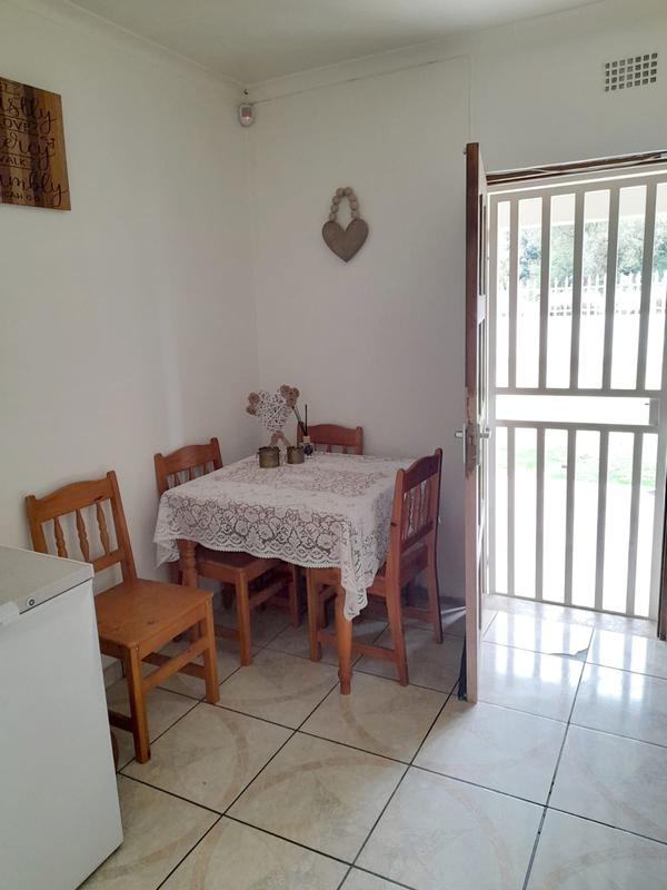 3 Bedroom Property for Sale in Dal Fouche Gauteng