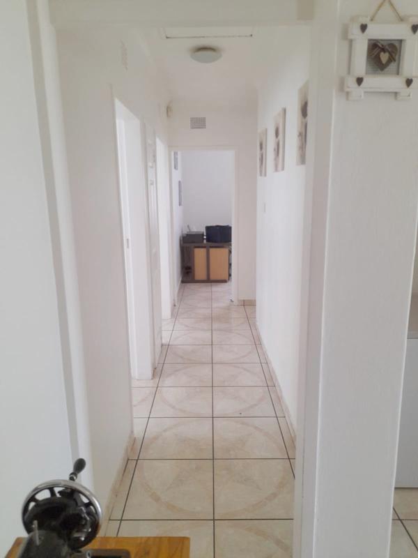 3 Bedroom Property for Sale in Dal Fouche Gauteng
