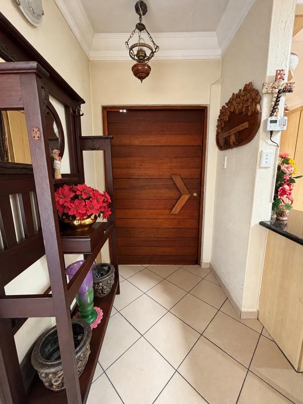 3 Bedroom Property for Sale in Kenleaf Gauteng