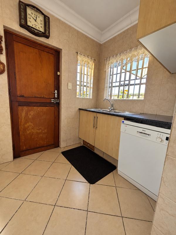 3 Bedroom Property for Sale in Kenleaf Gauteng