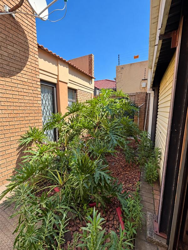 3 Bedroom Property for Sale in Kenleaf Gauteng