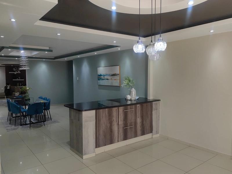 5 Bedroom Property for Sale in Theresa Park Gauteng