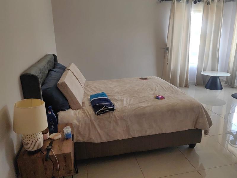 5 Bedroom Property for Sale in Theresa Park Gauteng