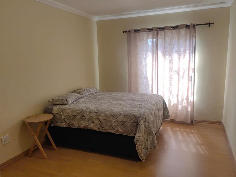 5 Bedroom Property for Sale in Theresa Park Gauteng