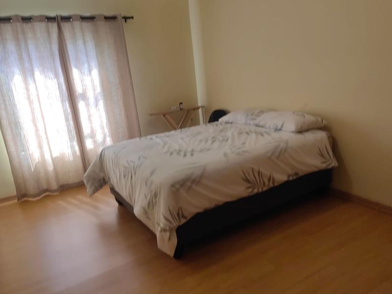 5 Bedroom Property for Sale in Theresa Park Gauteng