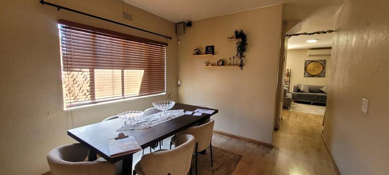 3 Bedroom Property for Sale in Brackenhurst Gauteng