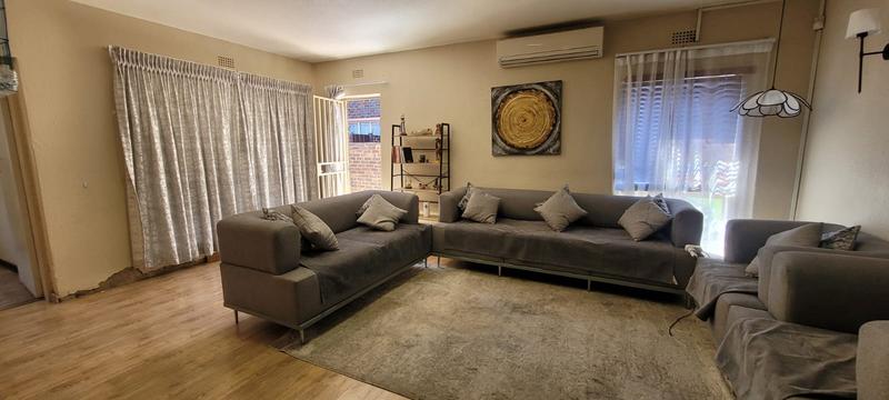 3 Bedroom Property for Sale in Brackenhurst Gauteng