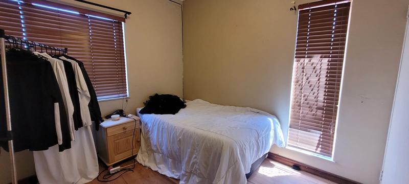 3 Bedroom Property for Sale in Brackenhurst Gauteng