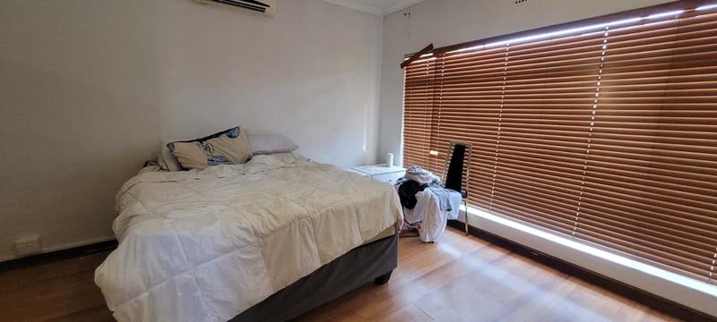 3 Bedroom Property for Sale in Brackenhurst Gauteng
