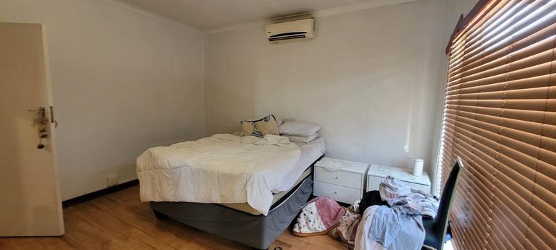3 Bedroom Property for Sale in Brackenhurst Gauteng